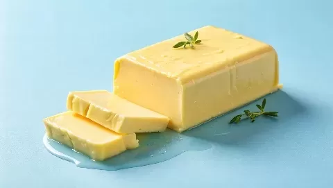 This Butter Alternative Could Boost Lifespan, According to Research from Harvard Scientists.