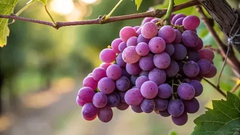 Study Suggests Adding This Berry to Your Diet Might Help